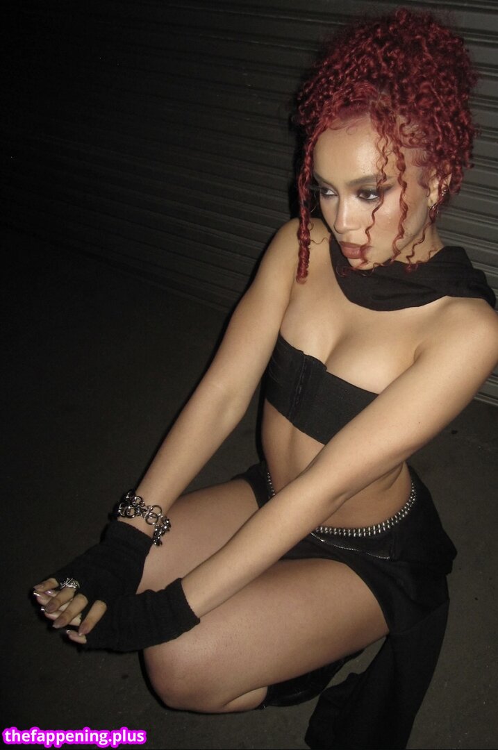 🔥 Page/ leaked private photo uncensored full