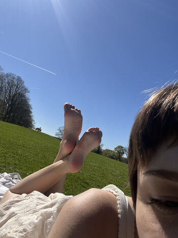 🔥 Savannah brown leaked private photo uncensored full