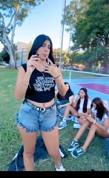 🔥 Sayen rodriguez leaked private photo uncensored full