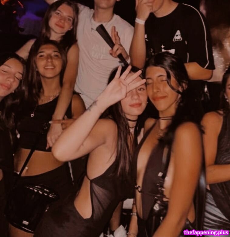 🔥 Page/ leaked private photo uncensored full