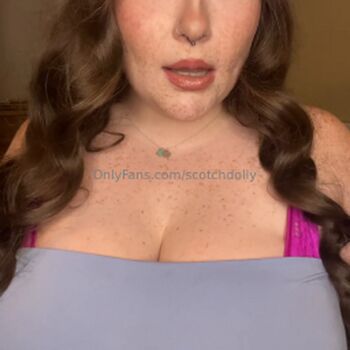 🔥 Scotchdolly leaked private photo uncensored full