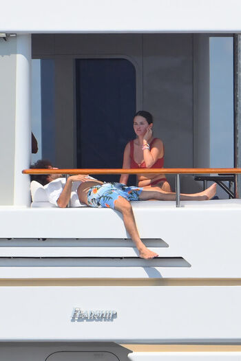 🔥 Selena gomez  page leaked private photo uncensored full