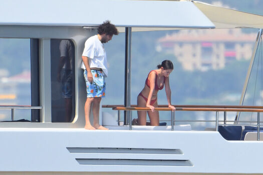 🔥 Selena gomez  page leaked private photo uncensored full