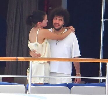 🔥 Selena gomez  page leaked private photo uncensored full