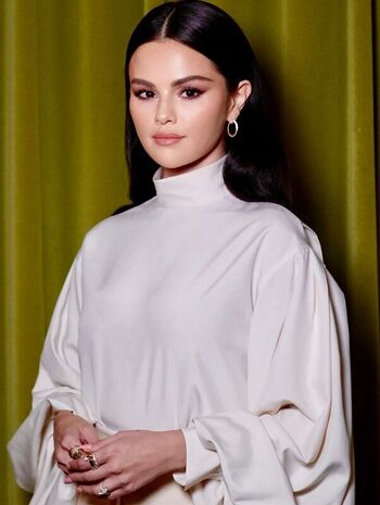 🔥 Selena gomez leaked private photo uncensored full