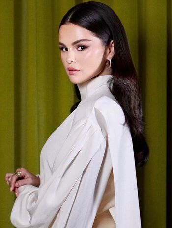 🔥 Selena gomez leaked private photo uncensored full