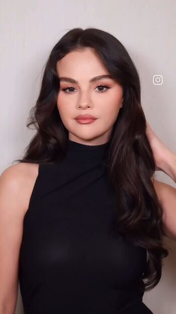 🔥 Selena gomez leaked private photo uncensored full