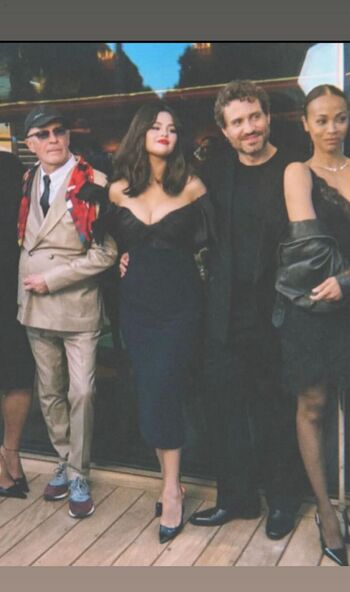 🔥 Selena gomez leaked private photo uncensored full