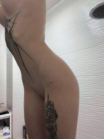 🔥 Selena nox page leaked private photo uncensored full