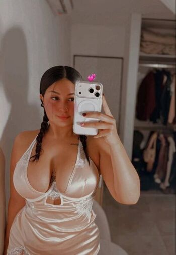 🔥 Seleneitor page leaked private photo uncensored full