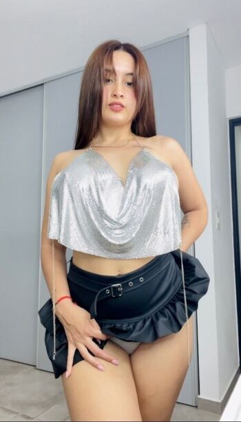 🔥 Seleneitor page leaked private photo uncensored full