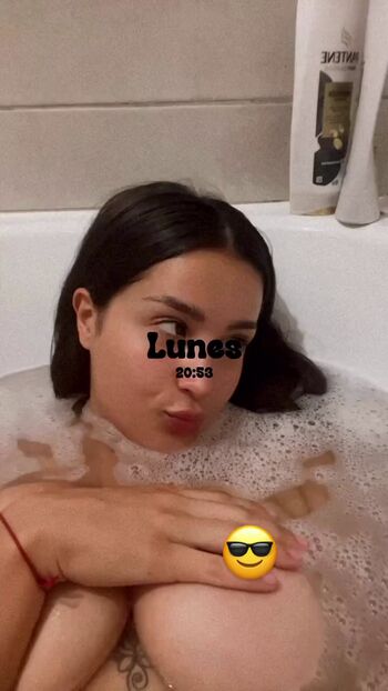 🔥 Seleneitor leaked private photo uncensored full