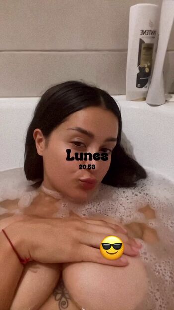 🔥 Seleneitor leaked private photo uncensored full