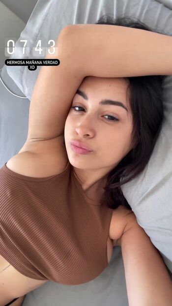 🔥 Seleneitor leaked private photo uncensored full