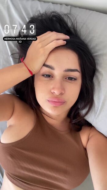 🔥 Seleneitor leaked private photo uncensored full