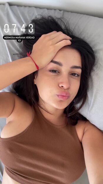 🔥 Seleneitor leaked private photo uncensored full