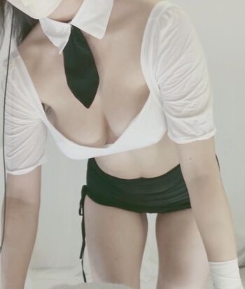 🔥 Seosils page leaked private photo uncensored full