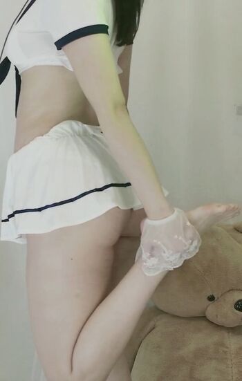 🔥 Seosils leaked private photo uncensored full