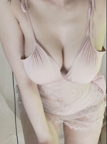 🔥 Seosils leaked private photo uncensored full