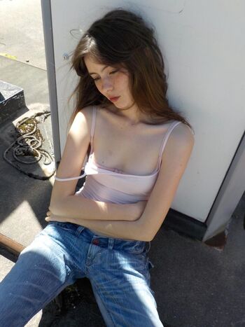 🔥 Sephira lily street page leaked private photo uncensored full