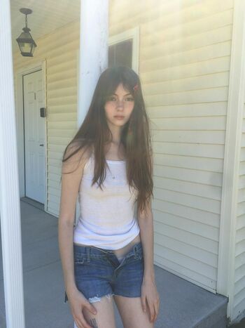 🔥 Sephira lily street page leaked private photo uncensored full