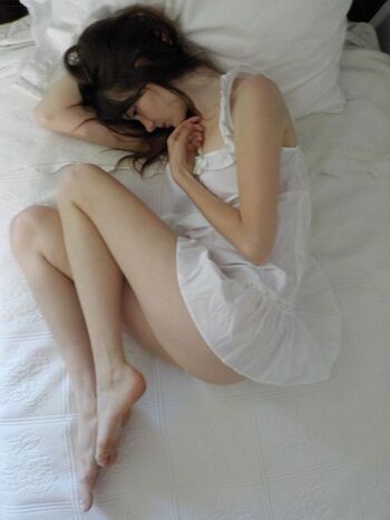 🔥 Sephira lily street page leaked private photo uncensored full
