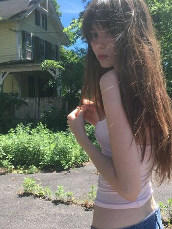 🔥 Sephira lily street page leaked private photo uncensored full