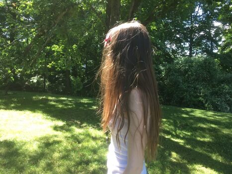 🔥 Sephira lily street page leaked private photo uncensored full
