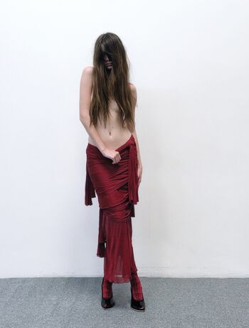 🔥 Sephira lily street page leaked private photo uncensored full