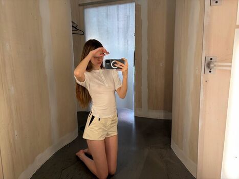 🔥 Sephira lily street page leaked private photo uncensored full