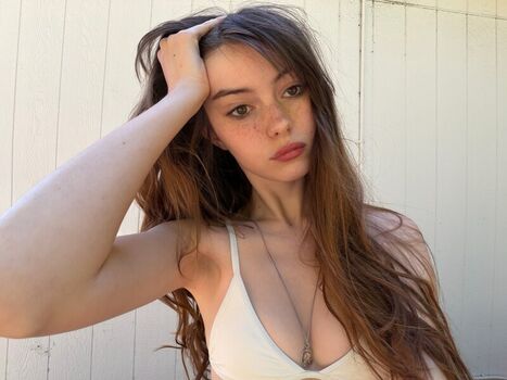🔥 Sephira lily street page leaked private photo uncensored full