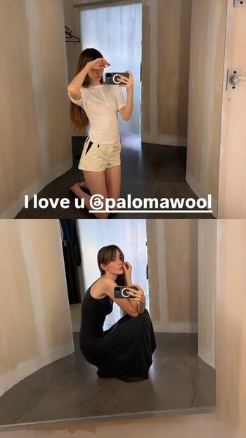 🔥 Sephira lily street page leaked private photo uncensored full