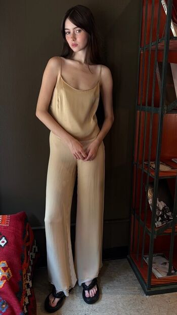 🔥 Sephira lily street page leaked private photo uncensored full