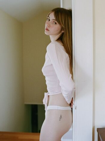 🔥 Sephira lily street page leaked private photo uncensored full
