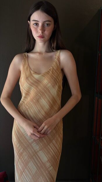 🔥 Sephira lily street page leaked private photo uncensored full