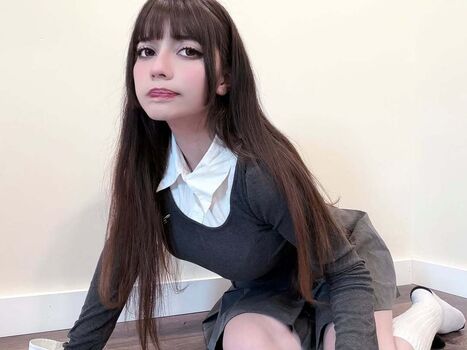 🔥 Seumews leaked private photo uncensored full