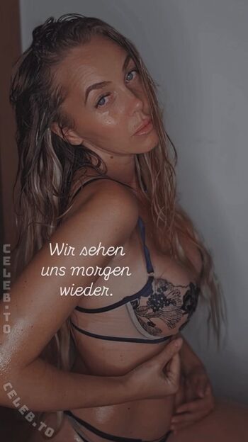 🔥 Sexy julia leaked private photo uncensored full