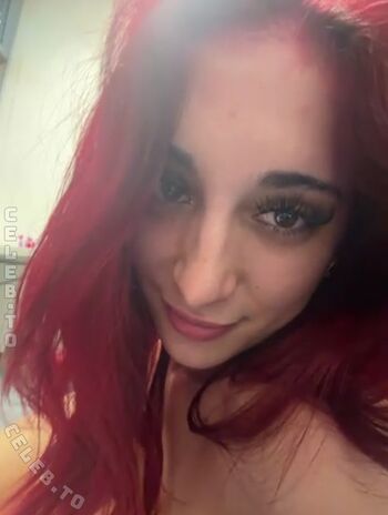 🔥 Sexymelli  page leaked private photo uncensored full