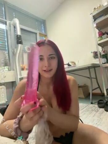 🔥 Sexymelli leaked private photo uncensored full