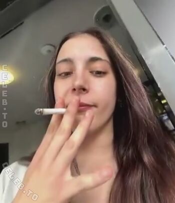 🔥 Sexymelli leaked private photo uncensored full