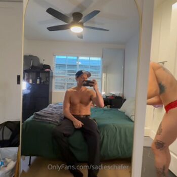 🔥 Sexysadiexo leaked private photo uncensored full