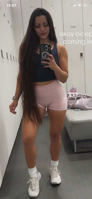 🔥 Sexysareena leaked private photo uncensored full