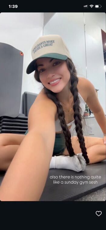 🔥 Sexysareena leaked private photo uncensored full