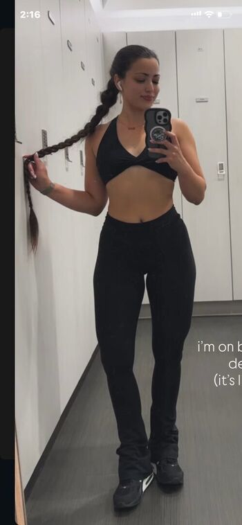 🔥 Sexysareena leaked private photo uncensored full