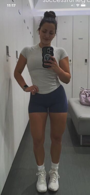 🔥 Sexysareena leaked private photo uncensored full