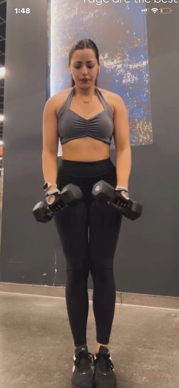 🔥 Sexysareena leaked private photo uncensored full