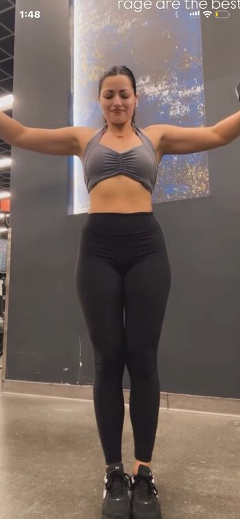 🔥 Sexysareena leaked private photo uncensored full