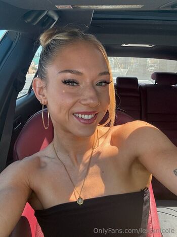 🔥 Sexyxlexy page leaked private photo uncensored full
