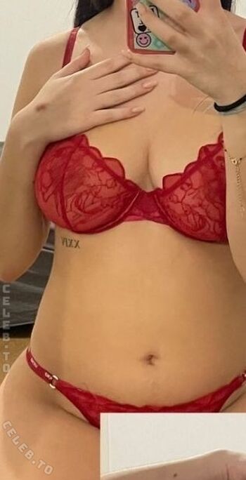 🔥 Shabenai page leaked private photo uncensored full