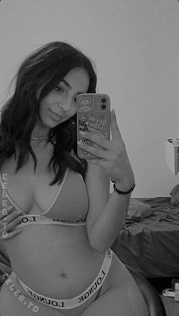 🔥 Shabenai page leaked private photo uncensored full